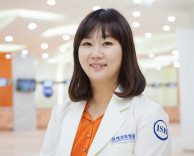 국제성모병원 진단검사의학과 김자영 교수, 의진균 병원체자원전문은행장 위촉
