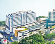 국제성모병원, 보건복지부 첨단재생의료실시기관 지정