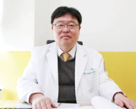 정신건강의학과 기선완 교수, 중앙정신건강복지사업지원단장 위촉