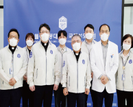국제성모병원, ‘안전보건 경영’ 최우선 과제로 선정