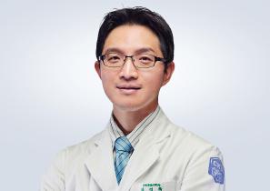 마취통증의학과 김영욱 교수, 손목 힘줄염 객관적 MRI 진단 기준 제시