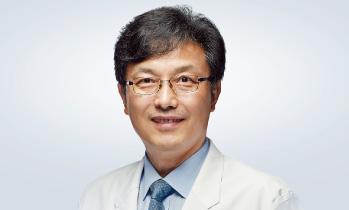 [인천 척수손상 명의] 가톨릭관동대학교 국제성모병원 재활의학과 이범석 교수 - 척수환자에게 진정한 도움 주는 학회로