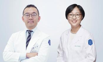 가톨릭관동대학교 국제성모병원, 전문의 10명 영입…뇌졸중·대장암 권위자