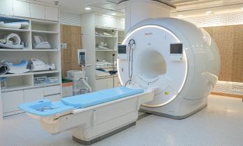 가톨릭관동대학교 국제성모병원, AI기술 접목된 첨단 3.0T MRI 도입