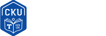 가톨릭관동대학교 국제성모병원
