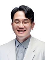 김승준
