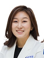 신소연