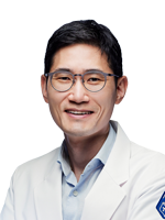 박일호