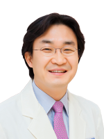 이일균