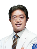 박민근