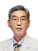 정환용