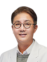 윤병일