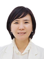 김혜정