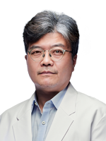 임영수