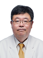 기선완