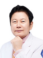 김명곤