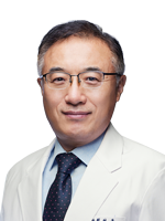 원영준