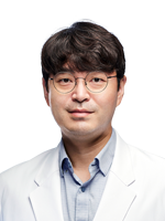 김찬호