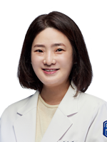 이수진