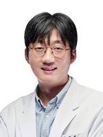 손해영