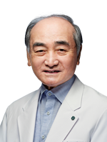 박희완