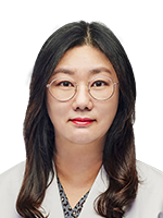 김자영