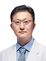 이상헌