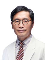정철운