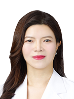 김수림