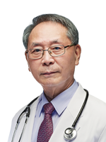 이창돈