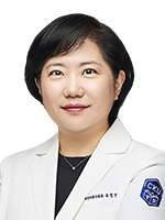 유정선