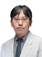 채동식