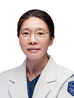 최선영