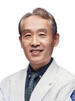김용호