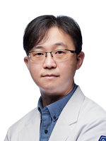 최수일
