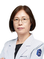 김순