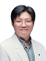 윤성현