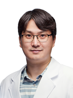 정창환