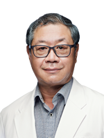 진병호