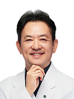 한기준