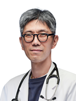 정재호