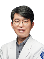 문성진
