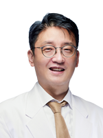 이용원