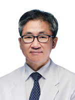 구본대