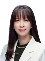김혜윤