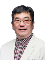 구민성
