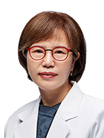 최영순
