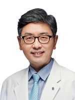 이상엽