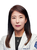 김선현