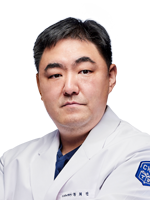 황희진